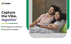 Itsy Hotels D'Comfort Inn